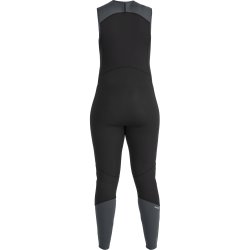 NRS | WOMENs 3.0 IGNITOR WETSUIT 