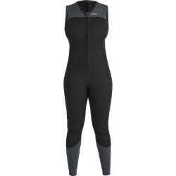 NRS | WOMENs 3.0 IGNITOR WETSUIT 