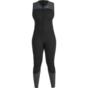 NRS | WOMEN�s 3.0 IGNITOR WETSUIT 