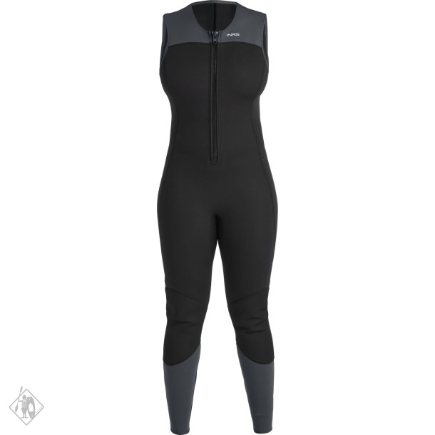 NRS | WOMENs 3.0 IGNITOR WETSUIT 