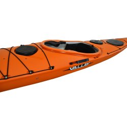 Valley Etain 17.5 - Plast