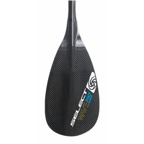 SELECT WAVE PRO JUSTERBAR 200-215 cm