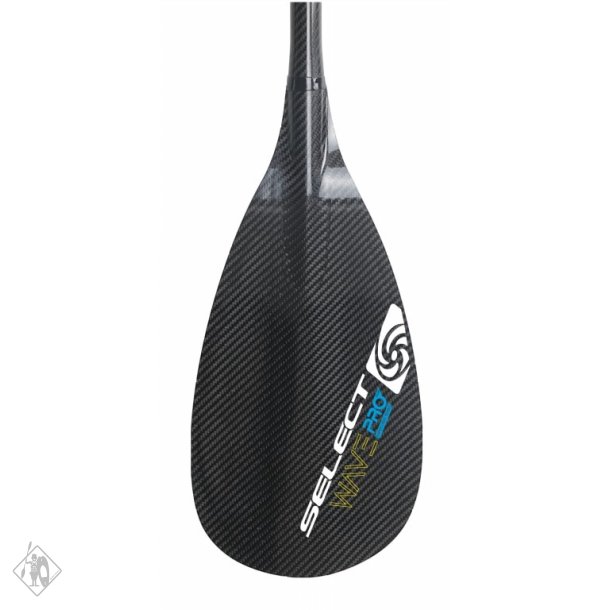 SELECT WAVE PRO JUSTERBAR 200-215 cm