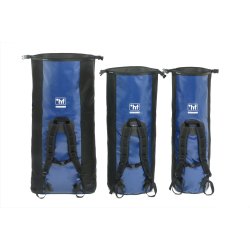 HF | MASTER PACK TREKKING 90L