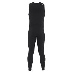 NRS I Men�s 3.0 Ultra John Wetsuit Black