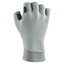 NRS I Men�s Boaters Glove�s Quarry