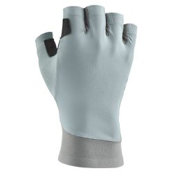 NRS I Women�s Boaters Glove�s Daybreak