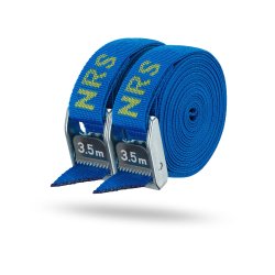 NRS Strap 3.5 M