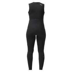 NRS Women�s 3.0 Farmer Jane Wetsuit Black