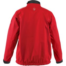 NRS W's Endurance Splash Jacket / Salsa