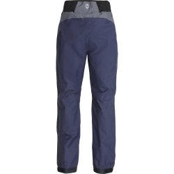 NRS | MENs ENDURANCE SPLASH PANT NAVY