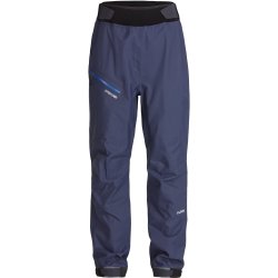 NRS | MENs ENDURANCE SPLASH PANT NAVY