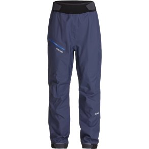 NRS | MENs ENDURANCE SPLASH PANT NAVY