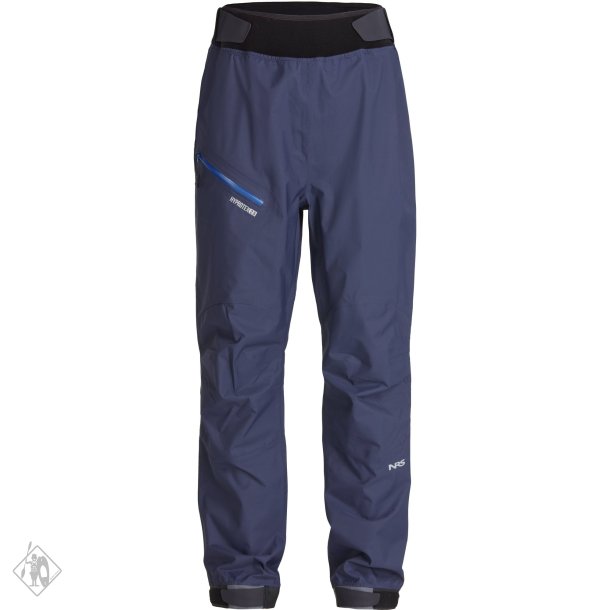 NRS | MENs ENDURANCE SPLASH PANT NAVY
