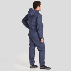 NRS | MENs ENDURANCE SPLASH PANT NAVY