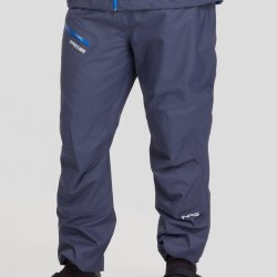 NRS | MENs ENDURANCE SPLASH PANT NAVY
