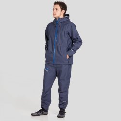 NRS | MENs ENDURANCE SPLASH PANT NAVY