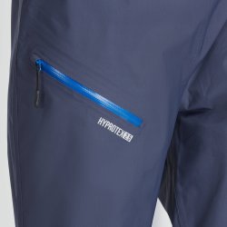 NRS | MENs ENDURANCE SPLASH PANT NAVY