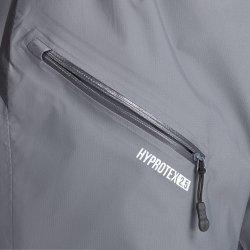 NRS | WOMENs ENDURANCE SPLASH PANT GRAY