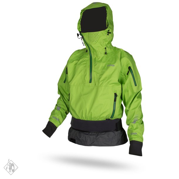 NRS Orion Jacket