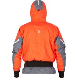 NRS | MEN`s RIPTIDE SPLASH JACKET FLARE