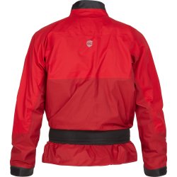 NRS | MEN`s HELIUM SPLASH JACKET RD