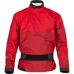 NRS | MEN`s HELIUM SPLASH JACKET RD