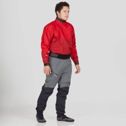 NRS | MEN`s HELIUM SPLASH JACKET RD