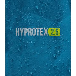 NRS W's Helium Jacket Fjord bl