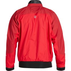  NRS |Ms ECHO SPLASH JACKET RD