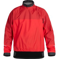  NRS |Ms ECHO SPLASH JACKET RD
