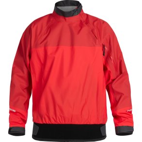  NRS |Ms ECHO SPLASH JACKET RD