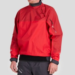  NRS |Ms ECHO SPLASH JACKET RD