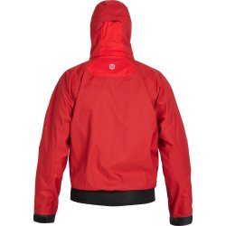 NRS | MEN's TOR SPLASH JACKET RD