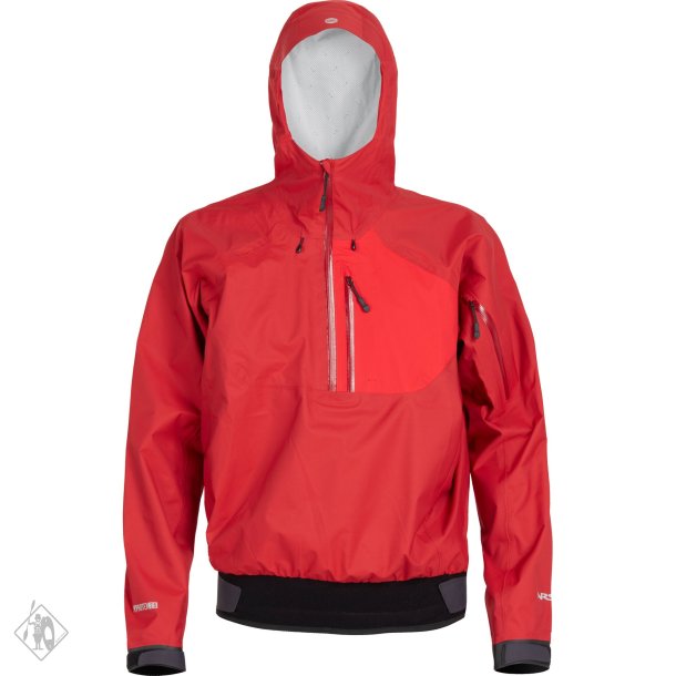 NRS | MEN's TOR SPLASH JACKET RD