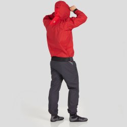 NRS | MEN's TOR SPLASH JACKET RD
