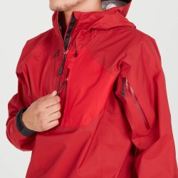 NRS | MEN's TOR SPLASH JACKET RD