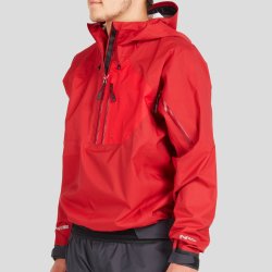 NRS | MEN's TOR SPLASH JACKET RD
