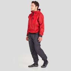 NRS | MEN's TOR SPLASH JACKET RD
