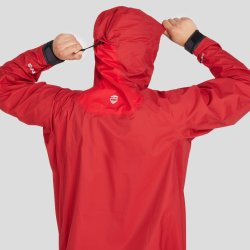 NRS | MEN's TOR SPLASH JACKET RD