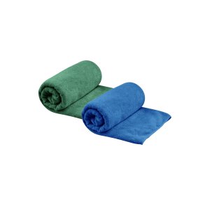 SEA TO SUMMIT | TEK TOWEL MEDIUM Moonlight