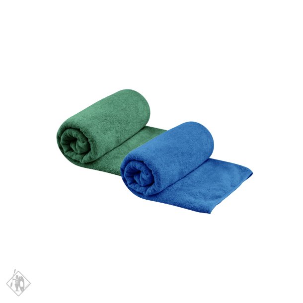 SEA TO SUMMIT | TEK TOWEL MEDIUM Moonlight