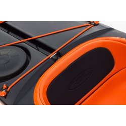 REBEL TOC, carbon/kevlar