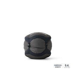 Sea to Summit Hamelin sovepose Long -1