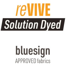 Sea to Summit Hamelin sovepose Long -1