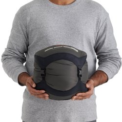 Sea to Summit Hamelin sovepose Long -1