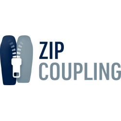 Sea to Summit Hamelin sovepose Long -1