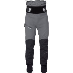  NRS | Men`s FREEFALL GRAY DRY PANT