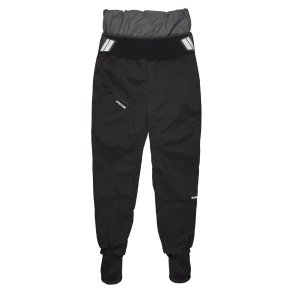 NRS I Mens Freefall Dry Pant Black