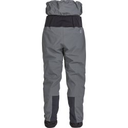 NRS | WOMENs FREEFALL TRBUKS GR